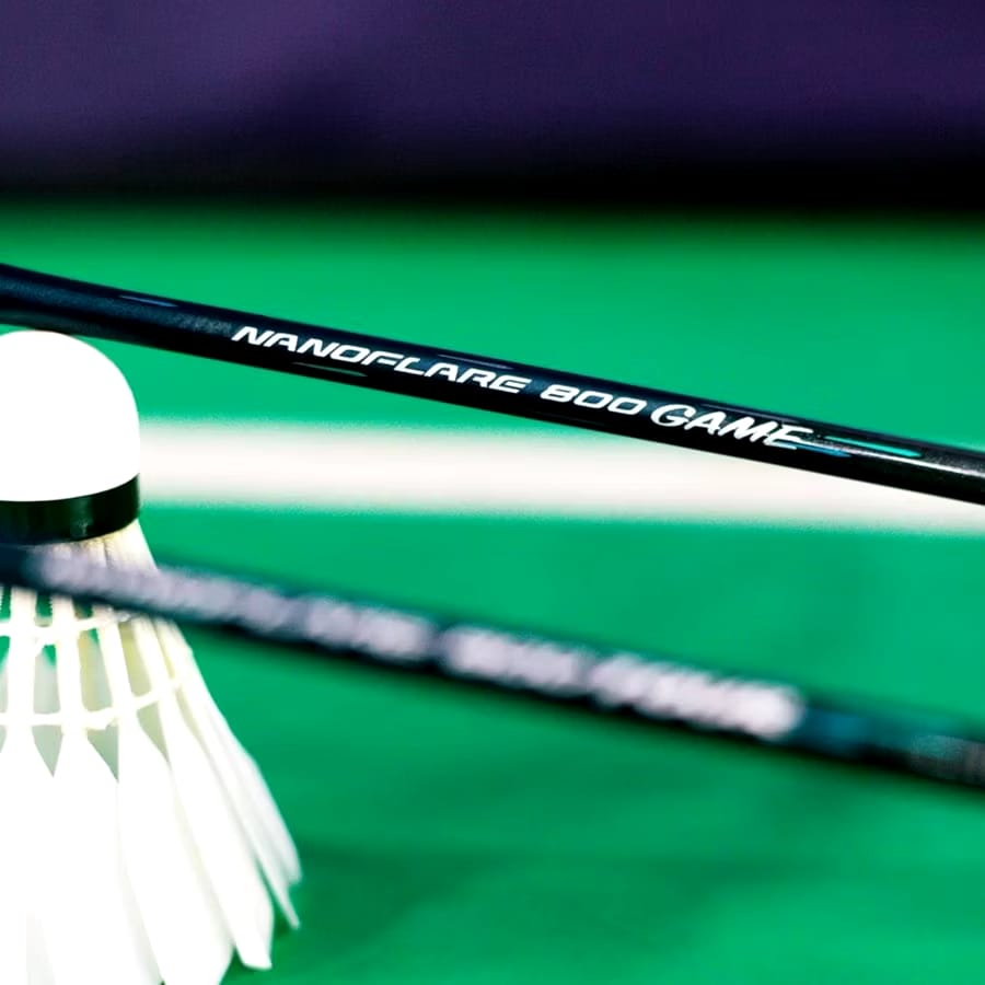 Yonex Yonex Nanoflare 800 Game NF-800G