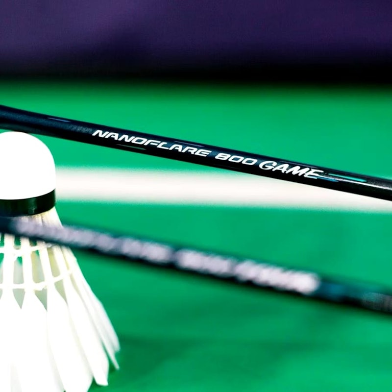 Yonex Nanoflare 800 Play 4