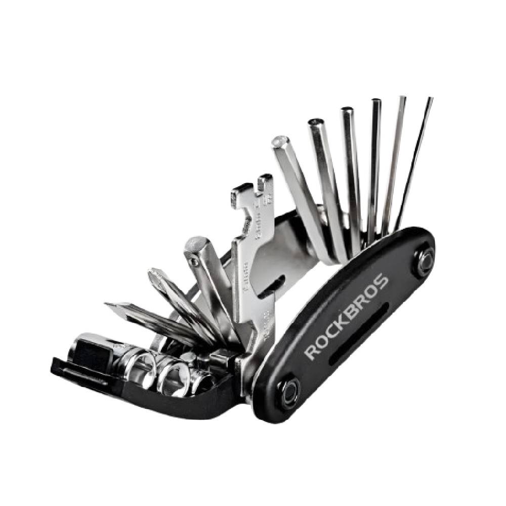 10 Rekomendasi Multi Tools Terbaik (Terbaru Tahun 2026) 1