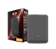 RX7 RX7 Elements Apocalypse 500GB 1