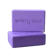 null Balok Yoga Foam 1