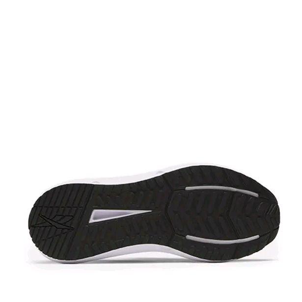 Reebok International Reebok Cityride Men's Running Shoes Black