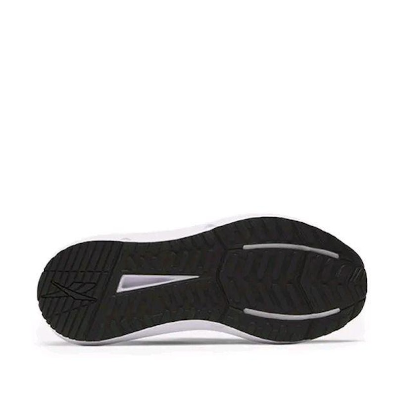 Reebok Cityride Men's Running Shoes Black 3