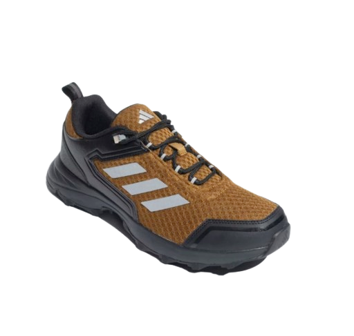 adidas Trek Host ｜ JK3860