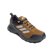 adidas Indonesia adidas Trek Host 1