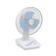 Maspion Group Kipas Angin Meja Desk Fan 6 Inch 1