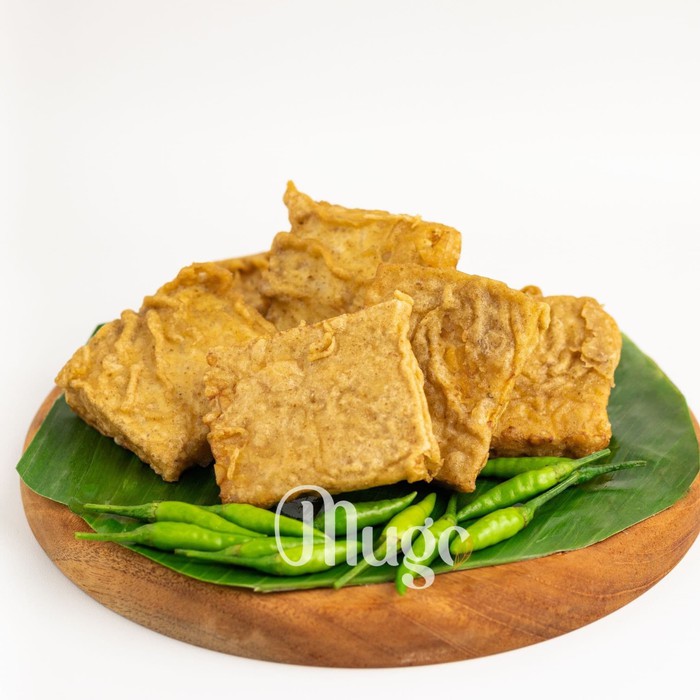 Mugo Tepung Bumbu Goreng 4
