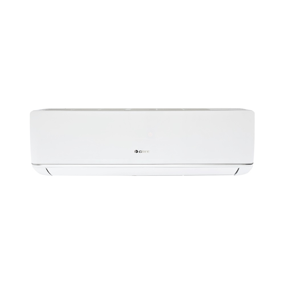 GREE Residential AC Low Watt Series 0.75 PK ｜ GWC-07C3ES