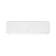 Gree Electric Appliances GREE Residential AC Low Watt Series 0.75 PK 1