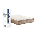 Elite SleepBox Cool Touch Alpine