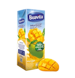 10 Rekomendasi Jus Mangga Kemasan Terbaik (Terbaru Tahun 2026) 1