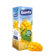 Unilever Indonesia Jus Buah Mangga 1