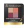 Gloria Origita Cosmetics Velvety Smooth Eyeshadow 03 Rose Garden 1