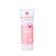 Vitapharm Glowing Bright Facial Foam 1
