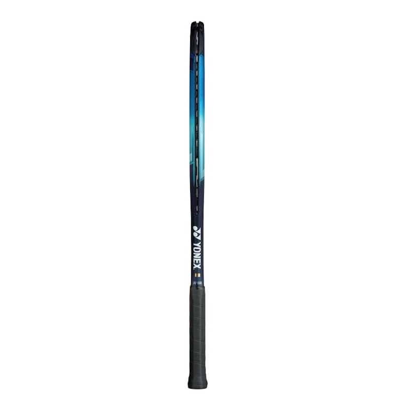 Yonex Ezone Ace 4