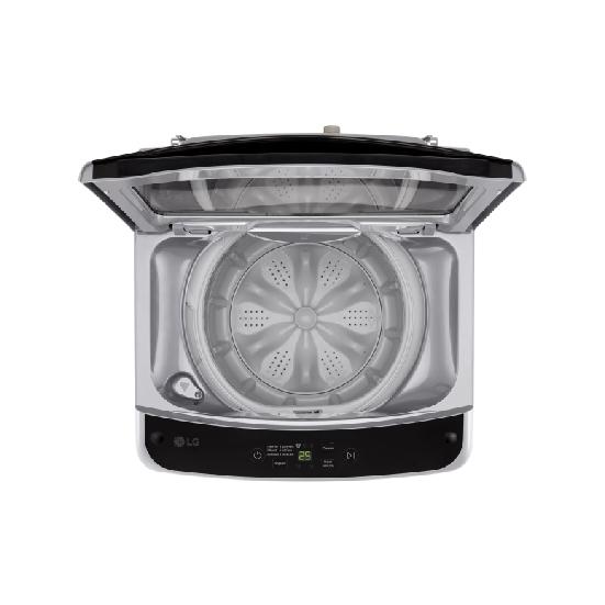 LG Mesin Cuci Top Loading 8.5kg T2185NBTS