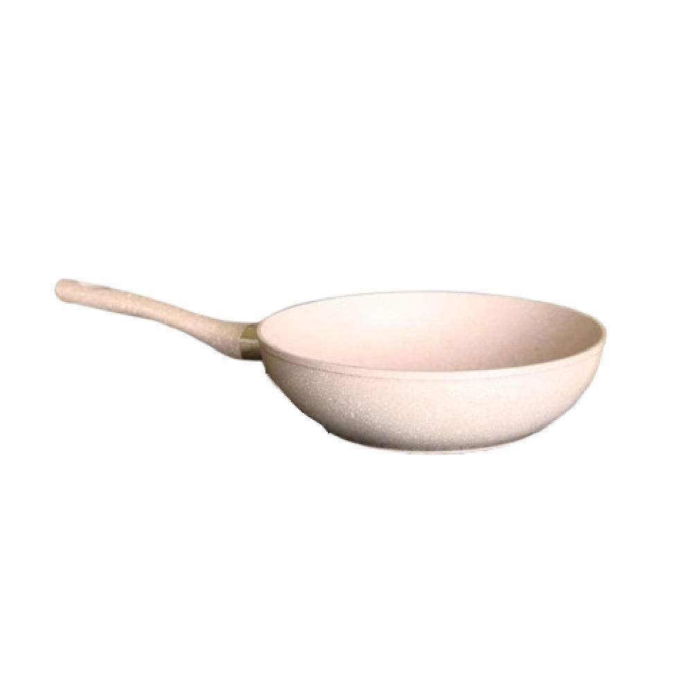 BOLDë Super Pan Wok Pan 30 cm