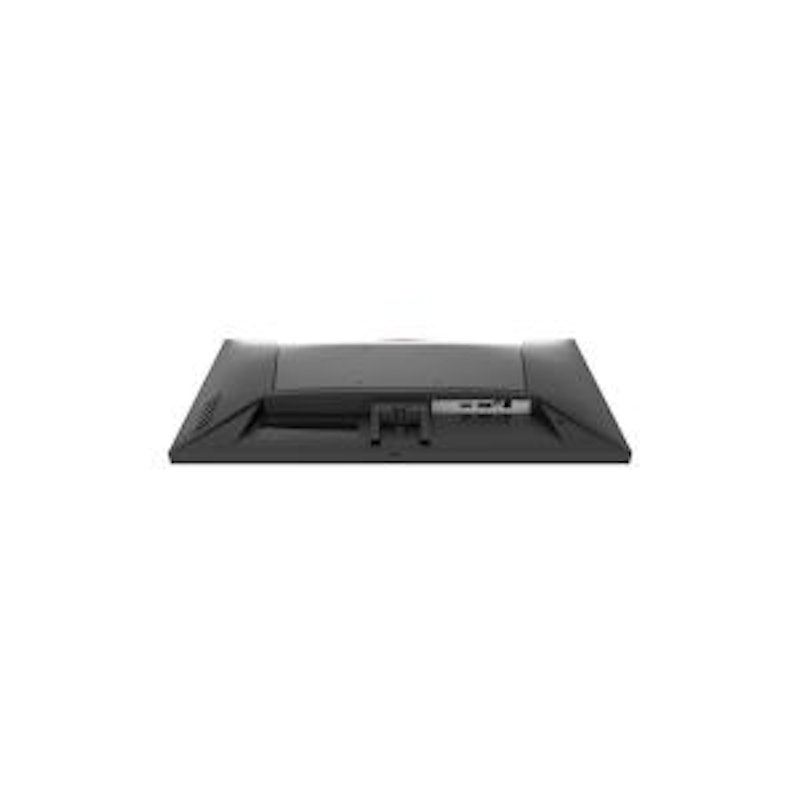 AOC LED Monitor Gaming 27" 2