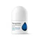 Riemann A/S Strong Extra-Effective Antiperspirant Roll-On 1
