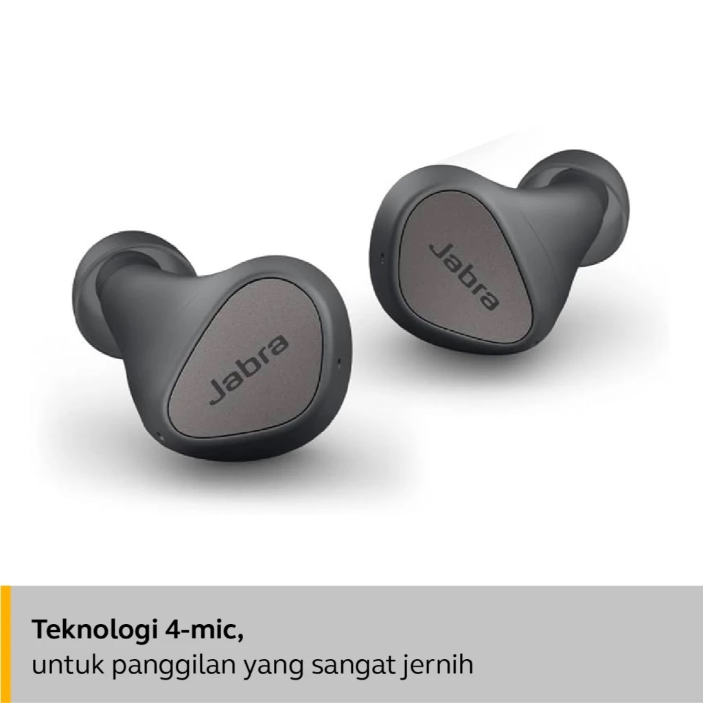 Jabra Jabra Elite 3