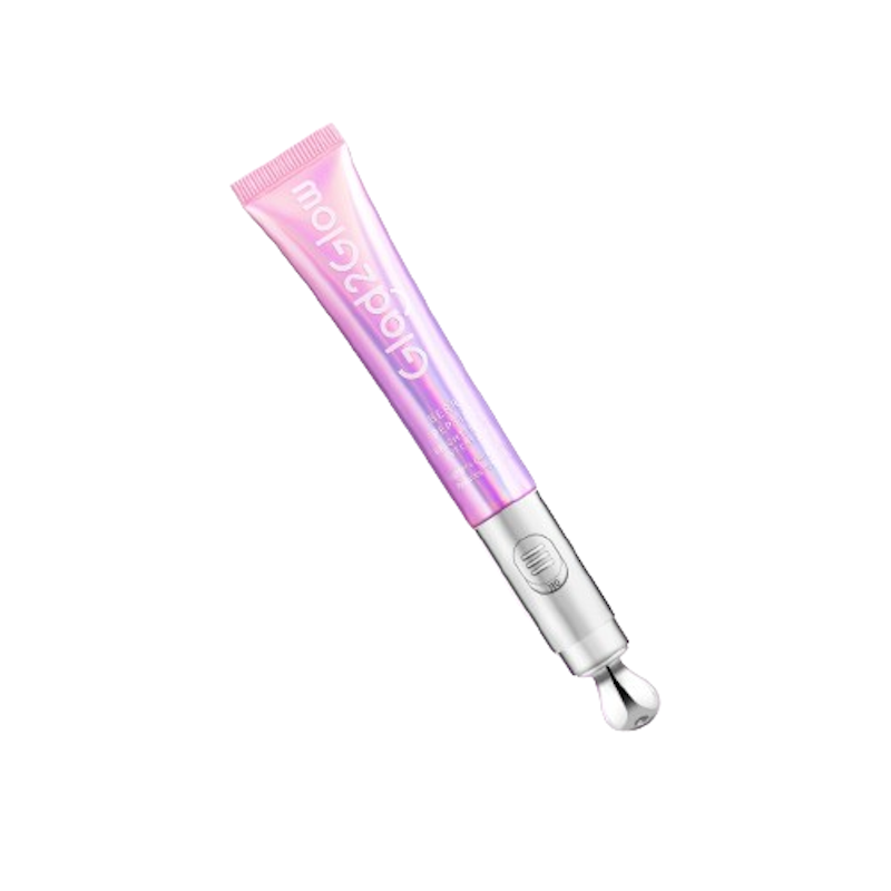 Glad2Glow Berry Peptide Brightening Eye Cream 1