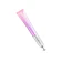 Suntone Wisdom Indonesia Glad2Glow Berry Peptide Brightening Eye Cream 1