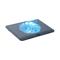 OLYPS Cooling Pad