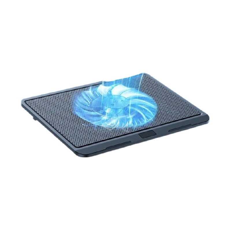OLYPS Cooling Pad 1