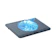 null OLYPS Cooling Pad 1