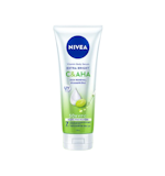 10 Rekomendasi NIVEA Body Serum Terbaik (Terbaru Tahun 2026) 3