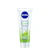 Beiersdorf Extra Bright C&AHA Vitamin Body Serum 1