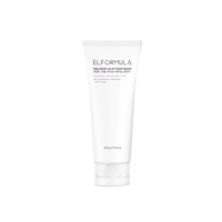 ELFORMULA Daily Gentle Low pH Facial Cleanser 2