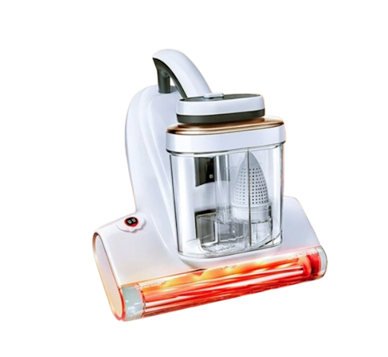 UWANT Dust Mite Remover 1