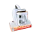 Invens Sukses Indonesia UWANT Dust Mite Remover 1