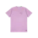 Infinide Star Abadi Infinide T-Shirt Polos Kantong 1