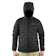 Bogaboo Indonesia Bogaboo Goose Down Jacket Maska Series 1