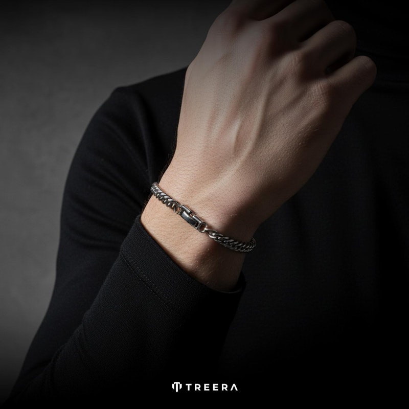 Treera Stanbrook Bracelet 4