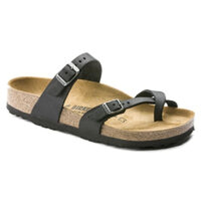 Mayari Oiled Leather 2