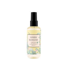 Careso Jasmine Blossom