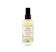 Elina Prima Sejahtera Careso Jasmine Blossom 1