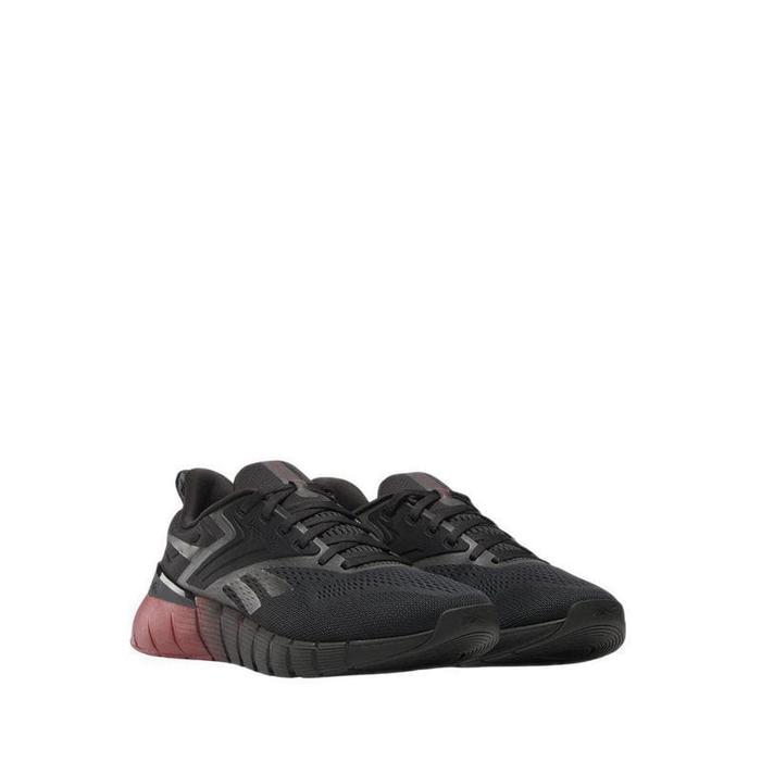 Reebok International Reebok Nano Gym Men's Training Shoes Black