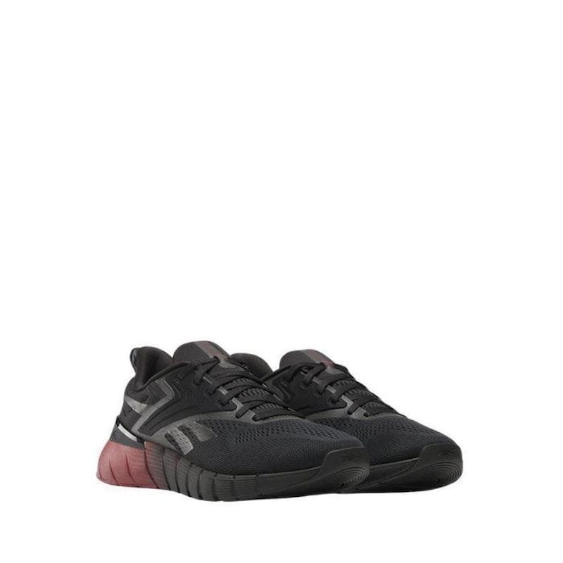 Reebok Nano Gym Men's Training Shoes Black 2