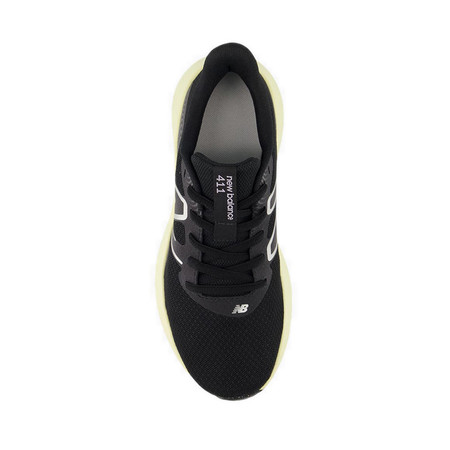 New Balance 411 v3 Women's Running Shoes 5