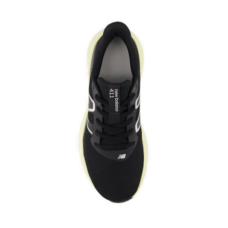 New Balance 411 v3 Women's Running Shoes 5