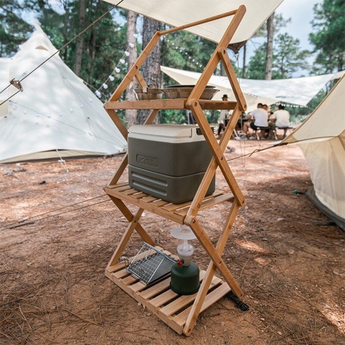  Mobi Garden Cooling Box 8.5L NX20671031