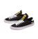 null FYC Footwear Caven Classic Black 1