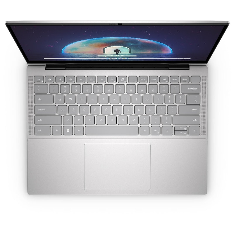 Dell Inspiron 5440 2
