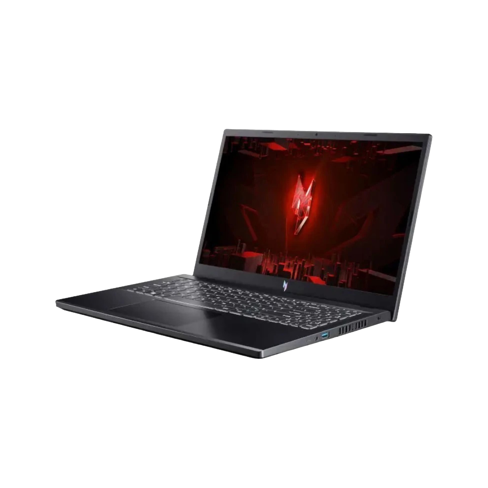 Acer Manufacturing Indonesia ACER NITRO V 15 ANV15-51-901S