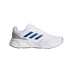 adidas Galaxy 6 Running Shoes Men White