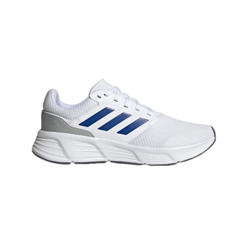 adidas Galaxy 6 Running Shoes Men White IE1979